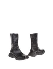 VIC MATIE' - Ankle boots
