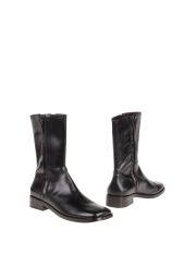 VIC MATIE' - Ankle boots