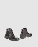 Confronta prezzi Manufacture d essai - calzature - anfibi su yoox.com