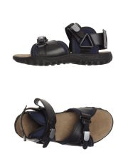 LANVIN - Sandals
