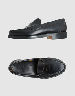 YUKETEN - CALZATURE - Mocassini - su YOOX.COM