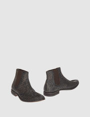 RAPARO - Ankle boots