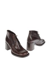 VIC MATIE' - Ankle boots