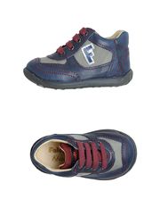 FALCOTTO by NATURINO - Sneakers