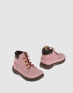 FALCOTTO by NATURINO - Ankle boots