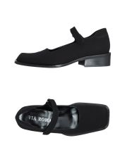 VIA ROMA 15 - Pumps