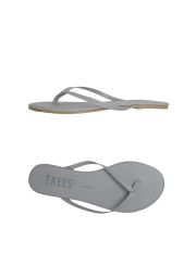 T KEES - Infradito