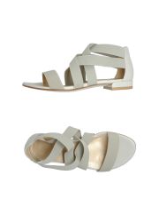 STUART WEITZMAN - Sandals