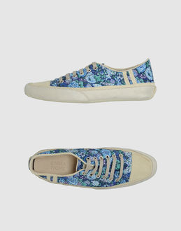 EMMA HOPE - CALZATURE - Sneakers - su YOOX.COM