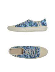 EMMA HOPE - Sneakers