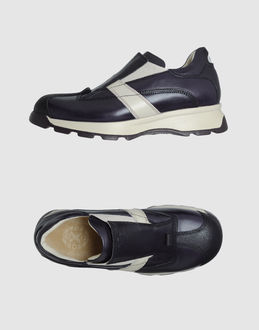 O.X.S. - CALZATURE - Zeppe - su YOOX.COM