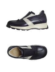 O.X.S. - Zapatillas