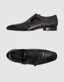LIDFORT - CALZATURE - Mocassini - su YOOX.COM