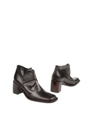 ANNA F. - Bottines