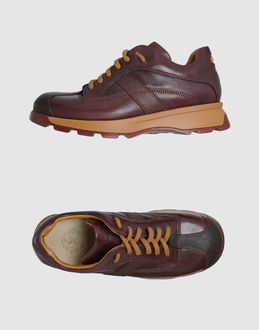 O.X.S. - CALZATURE - Zeppe - su YOOX.COM