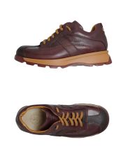 O.X.S. - Zapatillas