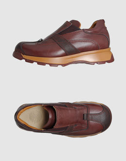 O.X.S. - CALZATURE - Zeppe - su YOOX.COM