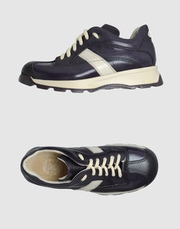 O.X.S. - CALZATURE - Zeppe - su YOOX.COM