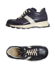 O.X.S. - Zapatillas
