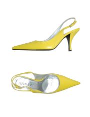 ANNA F. - Escarpins ouverts