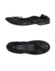 ISLO ISABELLA LORUSSO - Ballet flats
