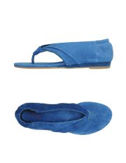 SEXY KISS - Flip flops