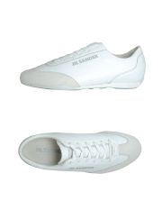 JIL SANDER - スニーカー