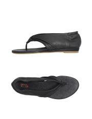 SEXY KISS - Flip flops