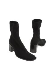 ANNA F. - Ankle boots