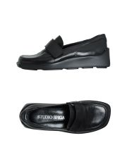 STUDIO SPIGA - Mocassino