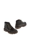NATURINO - Ankle boots