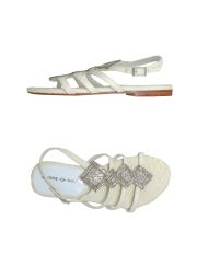 AMBRE BABZOE - Sandali