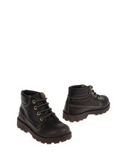 NATURINO - Stiefeletten