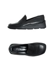 STUDIO SPIGA - Mocassino