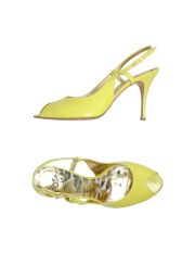 ICONE - Sandalen mit Absatz