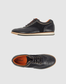  Bild tricker's - Sneakers