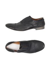 MAISON MARTIN MARGIELA 22 - Laced shoes