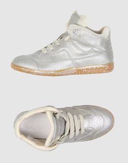  Bild maison martin margiela 22 - Sneakers