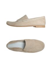 MAISON MARTIN MARGIELA 22 - Mocassino