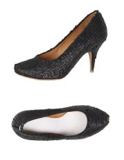 MAISON MARTIN MARGIELA 22 - Closed-toe slip-ons 