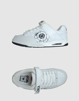 C1RCA - CALZATURE - Sneakers - su YOOX.COM