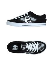 ETNIES - Sneakers