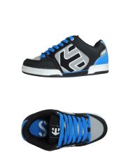 ETNIES - Sneakers