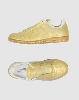 MAISON MARTIN MARGIELA 22 - CALZATURE - Sneakers - su YOOX.COM