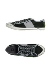 D.A.T.E. - Zapatillas