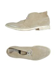 OFFICINE CREATIVE ITALIA - Halbschuh