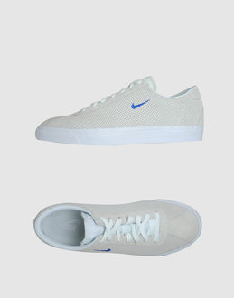 NIKE SPORTWEAR - CALZATURE - Sneakers - su YOOX.COM