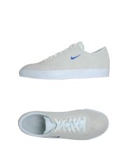 NIKE SPORTWEAR - Sneakers