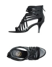 ASH - High-heeled sandals
