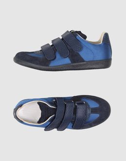  Bild maison martin margiela 22 - Sneakers